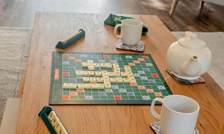 3 Bed in Aldeburgh 9