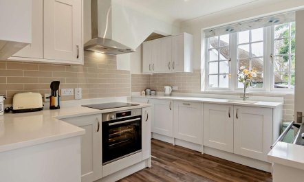 3 Bed in Aldeburgh 2