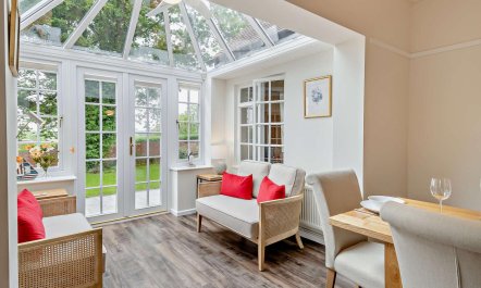 3 Bed in Aldeburgh 6