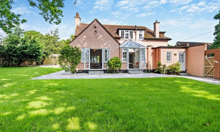 3 Bed in Aldeburgh 8