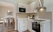 3 Bed in Aldeburgh 3