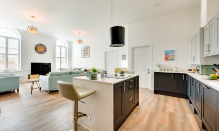 3 Bed in Sheringham 2