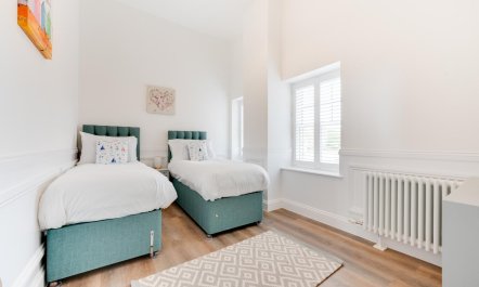 3 Bed in Sheringham 7