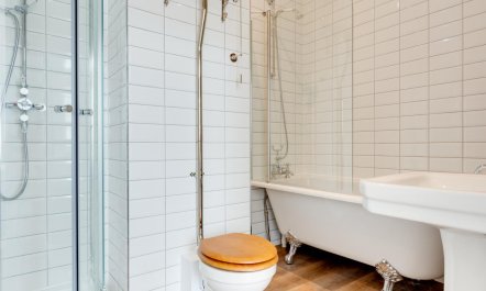 3 Bed in Sheringham 4