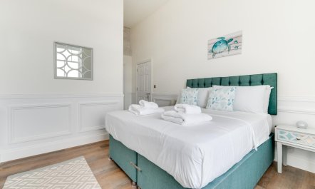 3 Bed in Sheringham 5