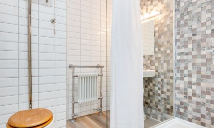 3 Bed in Sheringham 8