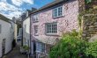 3 Bed in Fowey 4