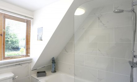 7 Bed in Ilketshall St Margaret 7