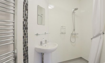 7 Bed in Ilketshall St Margaret 8