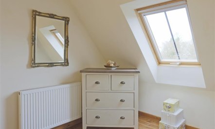 7 Bed in Ilketshall St Margaret 6