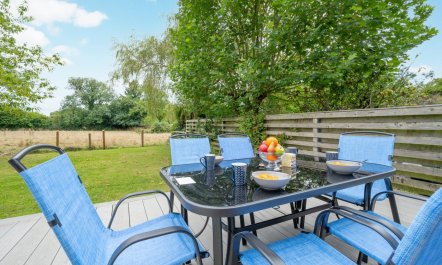 3 Bed in Bishopston 4