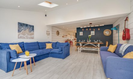 3 Bed in Bishopston 5