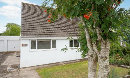 3 Bed in Bishopston 9