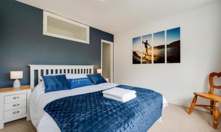 3 Bed in Bishopston 2