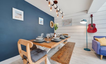 3 Bed in Bishopston 6