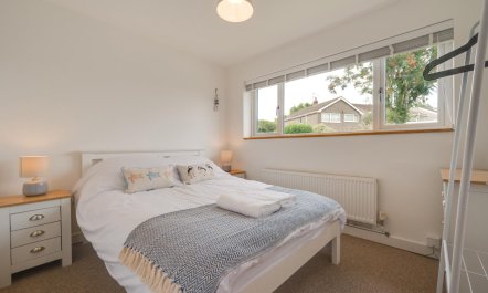 3 Bed in Bishopston 7