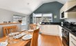2 Bed in Abersoch 3