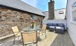 2 Bed in Abersoch 0