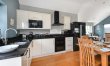 2 Bed in Abersoch 8