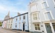 3 Bed in Tenby 8