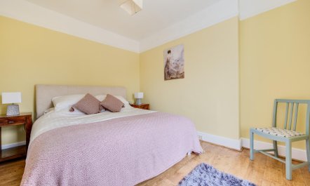 3 Bed in Bethlehem 7