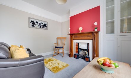 3 Bed in Bethlehem 3