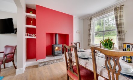 3 Bed in Bethlehem 1