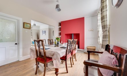 3 Bed in Bethlehem 4