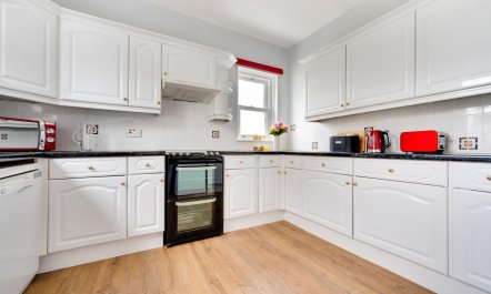 3 Bed in Bethlehem 5