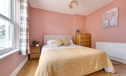 3 Bed in Bethlehem 6