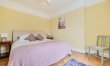 3 Bed in Bethlehem 7