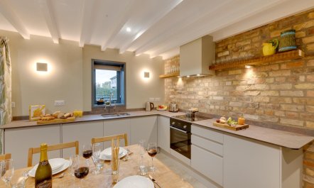 3 Bed in Holme-on-Spalding-Moor