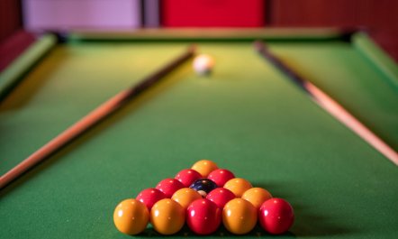 3 Bed in Holme-on-Spalding-Moor 3