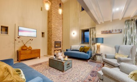 3 Bed in Holme-on-Spalding-Moor 1