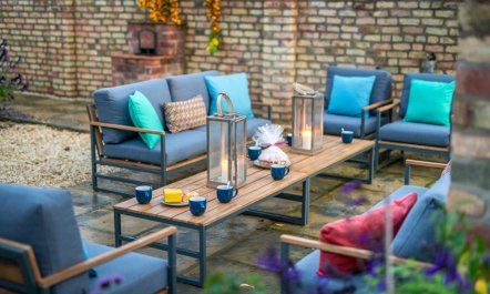 3 Bed in Holme-on-Spalding-Moor 9