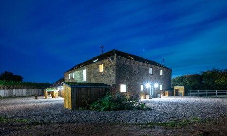 3 Bed in Holme-on-Spalding-Moor