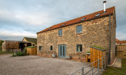 3 Bed in Holme-on-Spalding-Moor 8