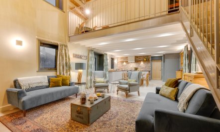 3 Bed in Holme-on-Spalding-Moor 6