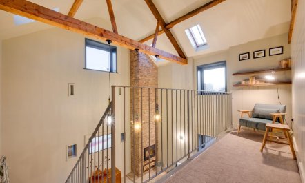 3 Bed in Holme-on-Spalding-Moor 5