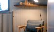 3 Bed in Holme-on-Spalding-Moor 6