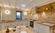 3 Bed in Holme-on-Spalding-Moor 4