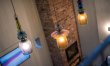 3 Bed in Holme-on-Spalding-Moor 7