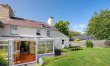 4 Bed in Garndolbenmaen 8