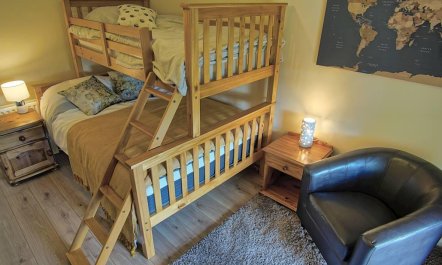 4 Bed in Drimoleague 6