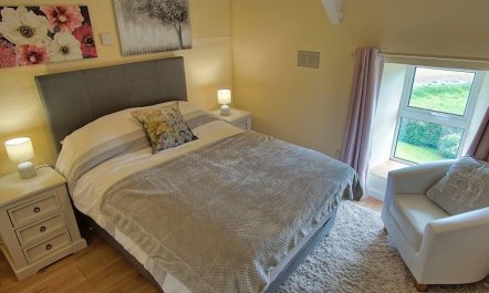 4 Bed in Drimoleague 7