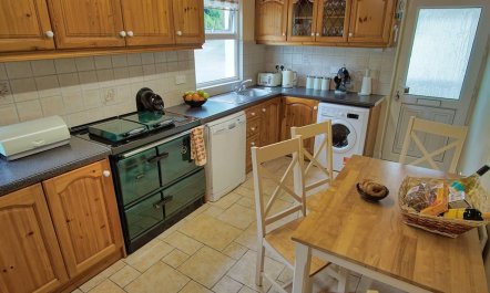 4 Bed in Drimoleague 4