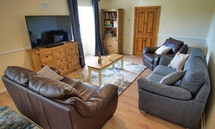 4 Bed in Drimoleague 2