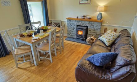 4 Bed in Drimoleague 1