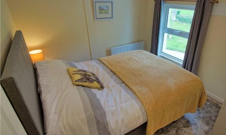 4 Bed in Drimoleague 8