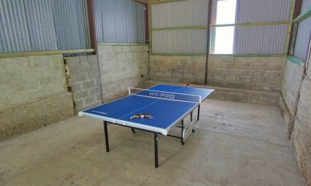 4 Bed in Drimoleague 9